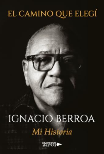 Amazon.com: Sueños y discursos (Spanish Edition): 9798489572859